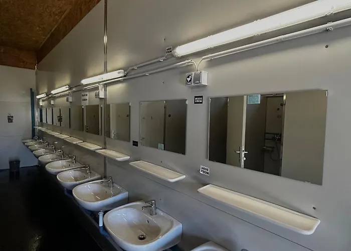 Tinyhome Spielberg -container *